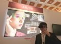    Sharp Kembangkan Prototipe Smartphone