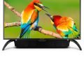 SHARP Hadirkan LED TV Terbaru