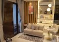 Caprina Metland Puri, Tawarkan Rumah Full Furnished