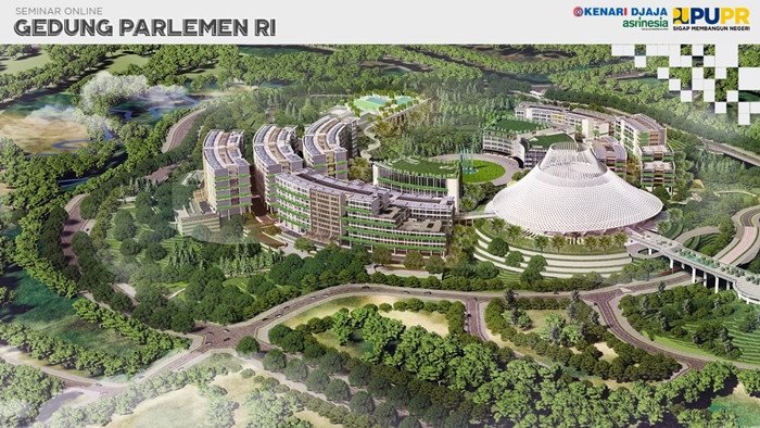 a5e7bc0c7-e1b3-4774-94cc-43fc6dd1e09f