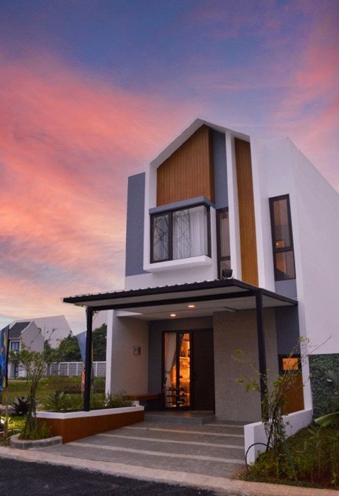 a683bc227-e130-49d8-b0f9-275b4d425786