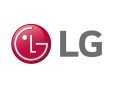 CEO LG Berbagi Empat Strategi di Tahun 2023