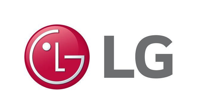 CEO LG Berbagi Empat Strategi di Tahun 2023