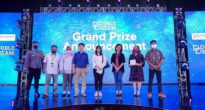 Program Loyalty, Berikan Beragam Keuntungan