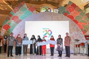 a65671fea-bfa3-4ce7-9fd2-d20fbeef1c90