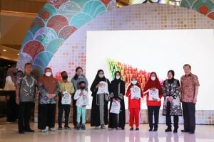 a67472fbf-8c55-4583-a899-28c4e918feb1