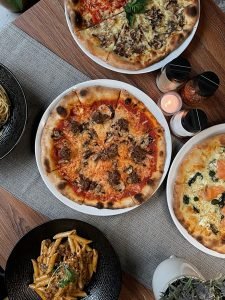 De Margo, Restoran Italia dengan Citarasa Otentik 9 aDe margo pfoto18
