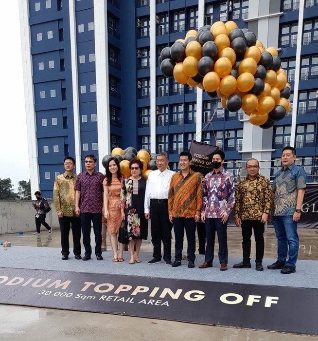 Hongkong Kingland dan Adhya Group Hadirkan Edutainment Plaza 3 ac39a5016-1a18-479f-b34e-0cc07644320c