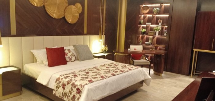 a16264034-5bd4-4582-9764-855250628d1d