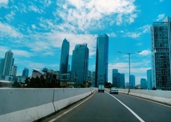 Banyaknya Peluang Dari Industri Properti Indonesia