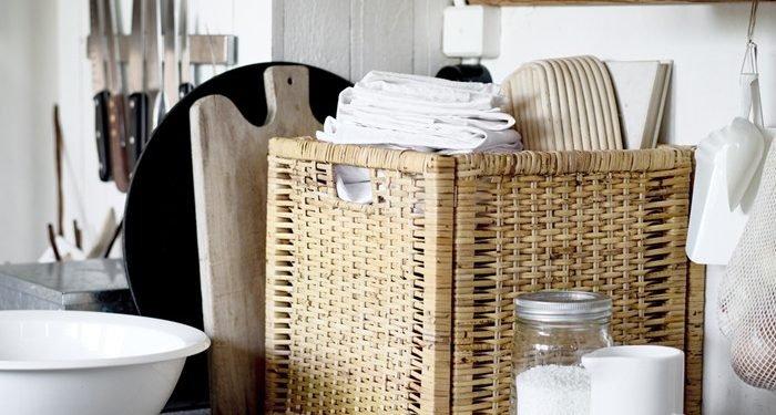 IKEA Indonesia Dukung Produk Buatan Indonesia Masuk ke Pasar Dunia