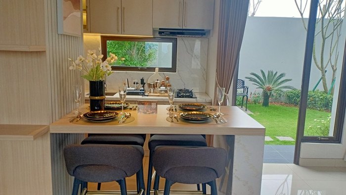 Paramount Petals Luncurkan Tipe Terbaru ‘Gardenia Plus’ 2 AIMG20230610115531