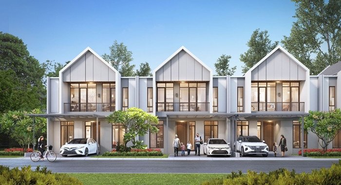 Paramount Petals Luncurkan Tipe Terbaru ‘Gardenia Plus’ 3 Af65c1c71-3b28-4875-936e-a601e6814ecd