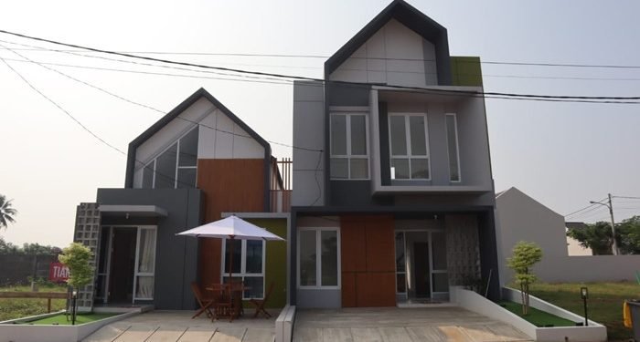 Sunan Group Gelar Soft Launching & Groundbreaking Tahap II Orchard Village,