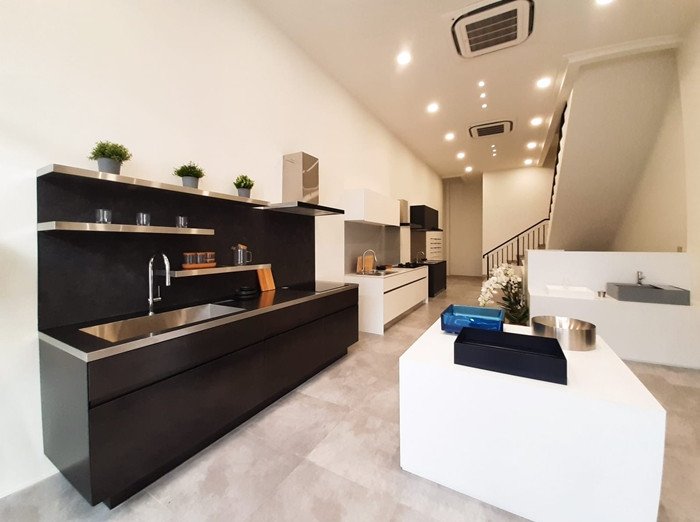 af50636c7-caeb-4a97-8289-e5d868f060f9