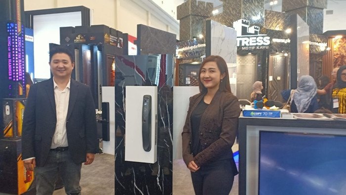 a35cf59b9-6294-4c73-9e1e-5f795f7674d2