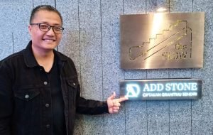 a67e6ae99-7e9b-4b42-80fd-f1339af2d870