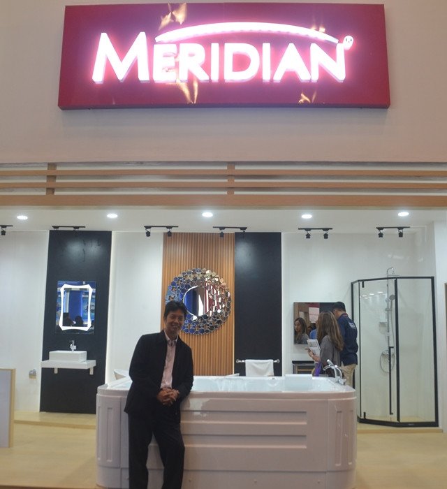 Ingat Kamar Mandi Ingat Meridian 2 aDSC_0068