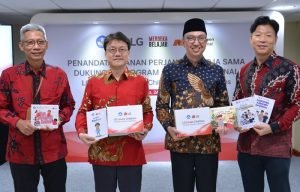 aLG-Dukung-Gerakan-Literasi-Nasional-05