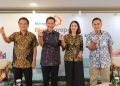 Metland Blanjaproperti, Solusi Cari Rumah Dengan Banyak Promo 7 Metland Blanjaproperti, Solusi Cari Rumah Dengan Banyak Promo