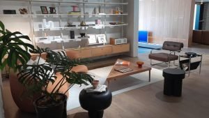 ada069c1f-3c19-4294-80d8-7e71448b5e65