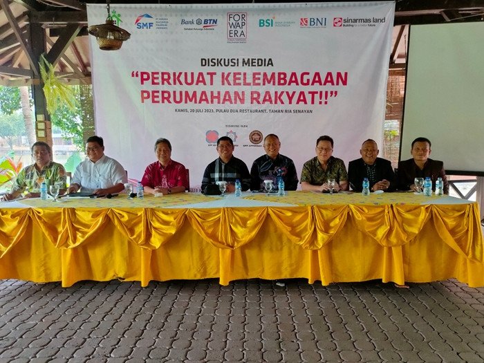 af58508fb-248a-4433-a619-5038788f3cdc