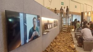 af5c2b28e-2f81-4f1f-bcde-429c8f18f3ad