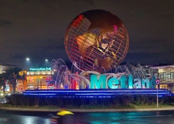 Metland Transyogi Cibubur Hadirkan Cluster Ivory