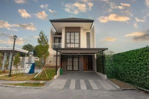 a3d1df157-86d5-4947-af20-f56b2545d7bb