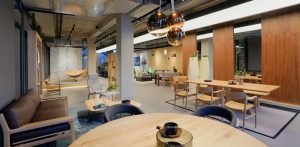 KATTA Membuka Showroom Modern dengan Brand Ternama 2 a4