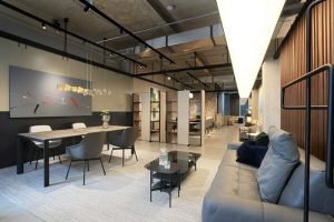 KATTA Membuka Showroom Modern dengan Brand Ternama 3 a8