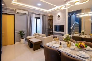 aa3689100-4c44-4f1c-8654-e2ac475eb327