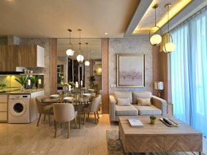 Program Intiland Extravaganza, Penawaran Serba Ekstra 3 a22c51398-dafa-4110-83a0-3d0bfc00a442