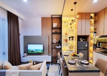 Metland Menteng, Hunian Berkualitas di Jakarta