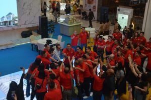 aDSC_0047