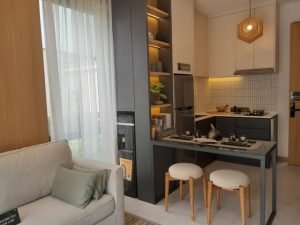 aIMG-20230905-WA0051