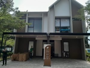 aIMG-20230905-WA0064