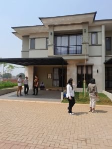 aIMG-20230907-WA0091