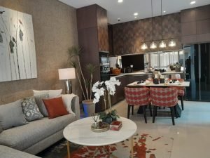 aIMG-20230907-WA0092