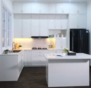 a3e7df089-ea02-4140-94fb-8ca7f2f03592