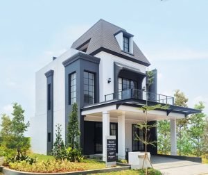 a5789b9ac-47b4-4b81-ba19-9f0d96ad30fc