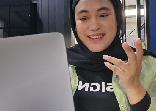 Interior Makeover dalam Menyiasati Hunian Mungil dan Minimalis