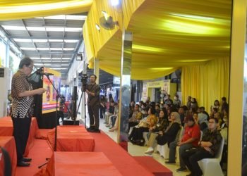 Depo Bangunan Adakan Undian Berhadiah 12 Milyar  2023 Tahap Kedua