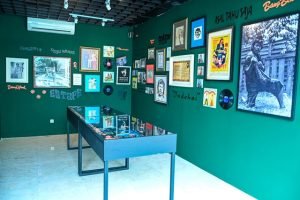 ICAD 13 3 aICAD13-9820