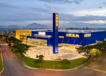 IKEA Indonesia Hadirkan Beragam Promo dan Kegiatan Seru
