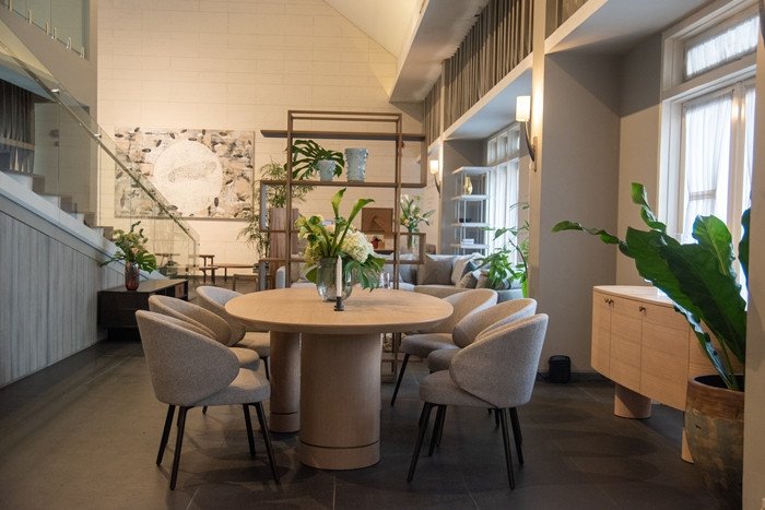 15 Tahun FORME Berkarya 3 aDSC_4471