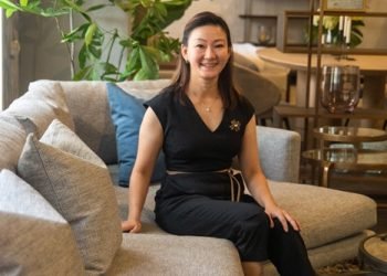 15 Tahun  FORME Berkarya