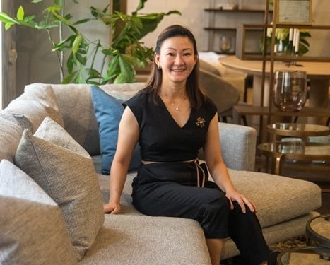 15 Tahun FORME Berkarya 1 15 Tahun FORME Berkarya