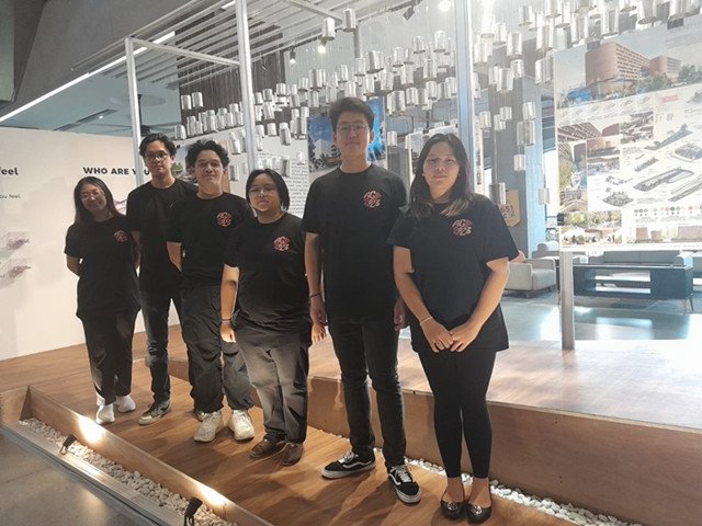 aIMG-20231108-WA0193