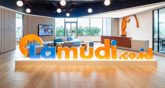 Lamudi Indonesia Perkuat Upaya Peningkatan Literasi Finansial